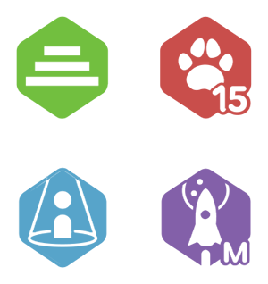 Angry Rant: Amazon SCREWS Up XBOX Series X Pre-Orders! Price Gouging Begins