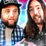 Why politics are garbage!