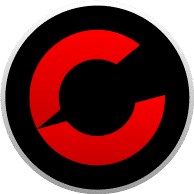 Follow TheQuartering on Bit Chute