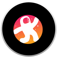 Follow TheQuartering on Odysee!