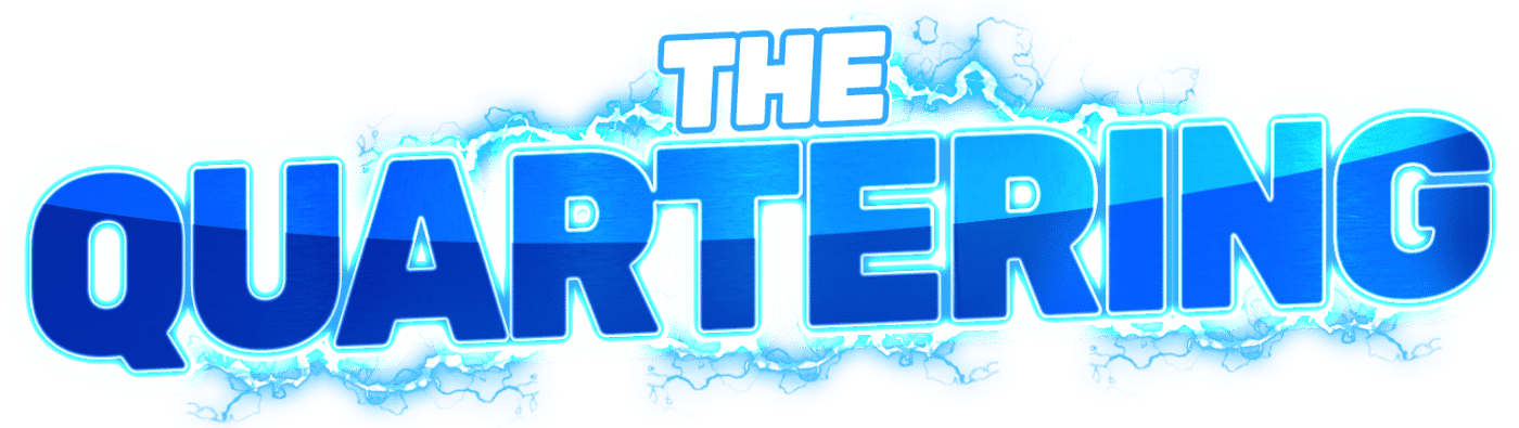 TheQuartering | Become a member today!