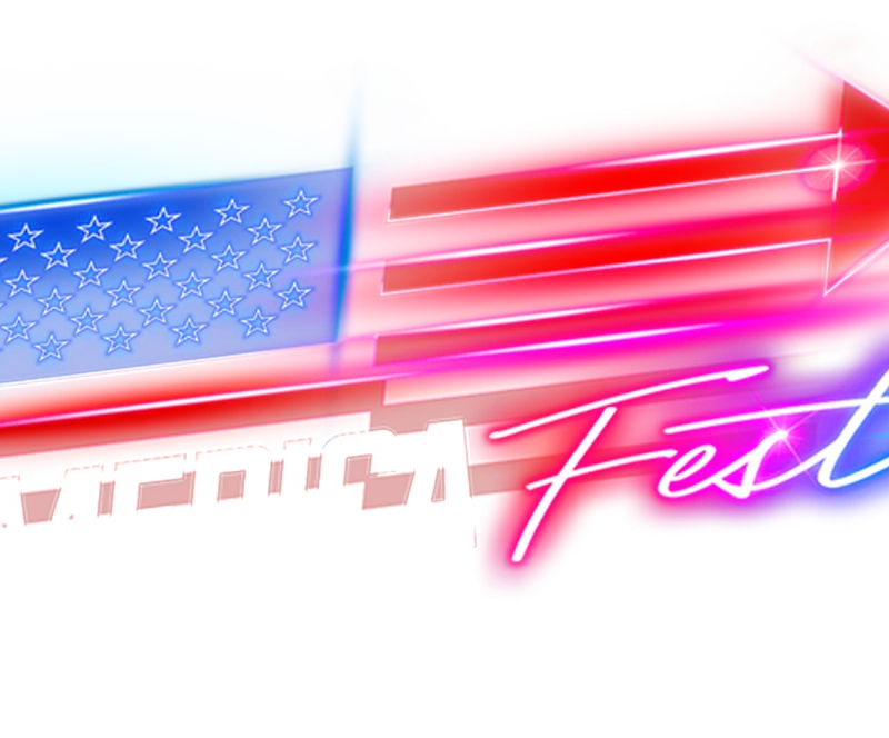 Send TheQuartering to AmFest!